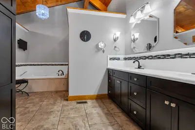 6855 Centerville Road, Williamsburg - 29