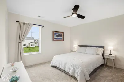 625 Ogala Drive, Westfield - 40
