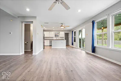 9157 Harrison Run Place, Indianapolis - 12