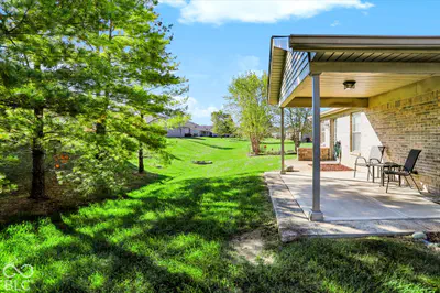 5517 Blairwood Drive, Indianapolis - 43