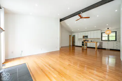13710 Slideoff Road, Camby - 21