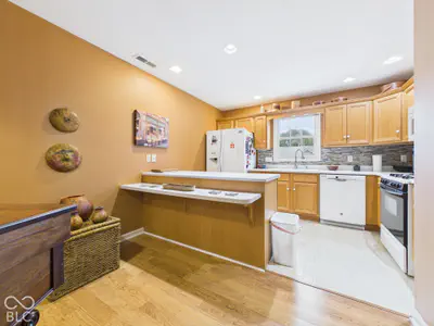 2311 Ivy Drive, Anderson - 11