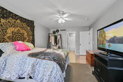 5050 W Epler Road, Indianapolis - 40