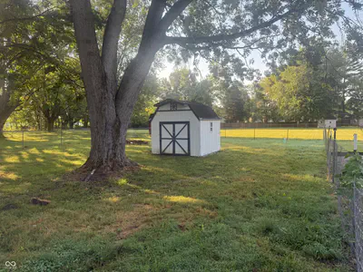 569 Parker Street, Whiteland - 13