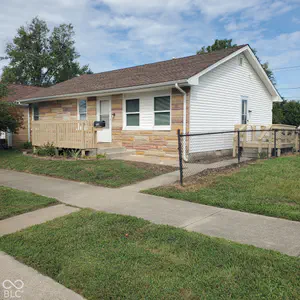 706 Laurel Street, Seymour - 19