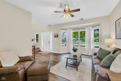 19117 Golden Meadow Way, Noblesville - 17