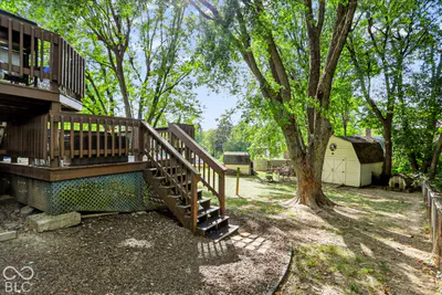 5556 Meckes Lane, Indianapolis - 36