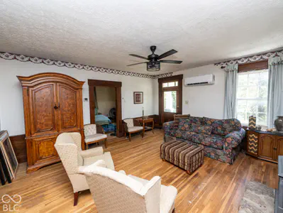 5961 Flowing Well Road, Poland - 43