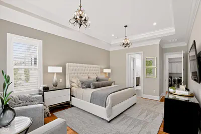 16450 Vintage Court, Westfield - 19