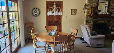 4006 County Road 550, Pittsboro - 8