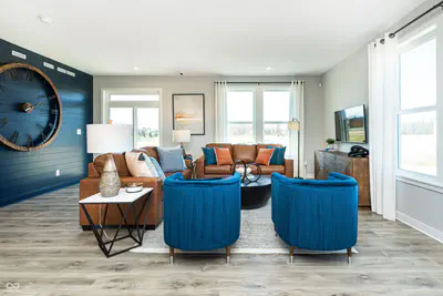 18505 Depoe Lane, Westfield - 7