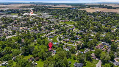 730 6th Street, Seymour - 63