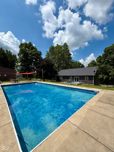 263 River Road, Covington - 24