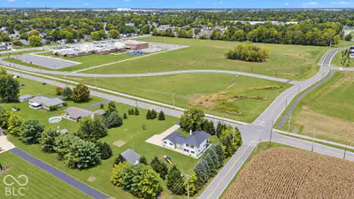 1495 John Bart Road, Lebanon - 67