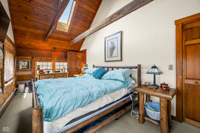 5175 Beanblossom Road, Nashville - 43