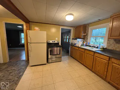 411 Spencer Drive, Alexandria - 8