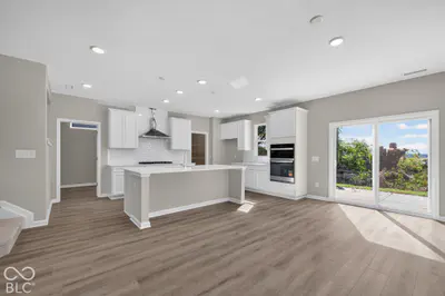 6429 Rippling Rock Drive, Plainfield - 7