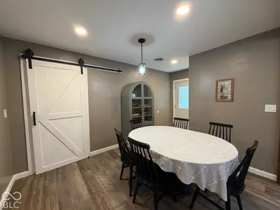 302 Marion Boulevard, Covington - 14