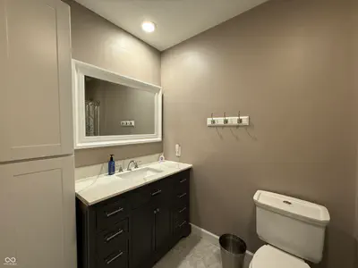 3309 County Road 800, Greensburg - 33