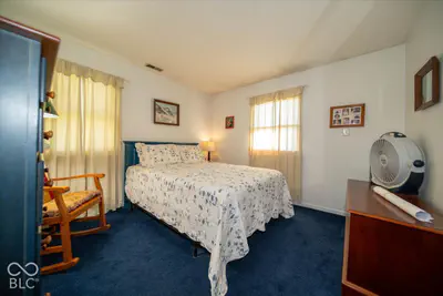 629 N 800 E Road, Greenfield - 21