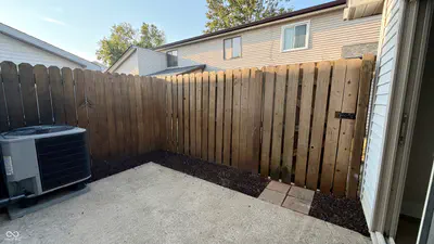 2060 Flourishing Drive, Columbus - 25