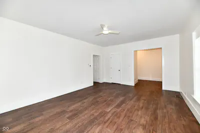 247 Hendricks Place, Indianapolis - 12