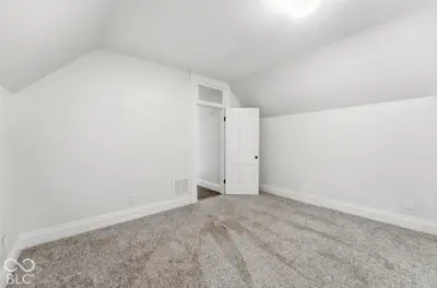 501 Adams Street, Darlington - 24