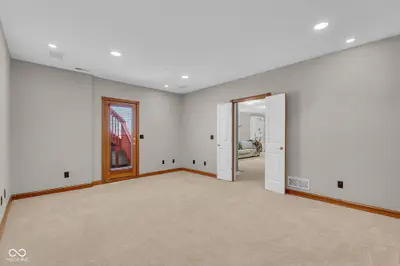 14020 Brookstone Drive, Carmel - 92