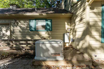 3211 Nugent Boulevard, Columbus - 71