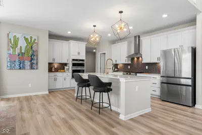 6291 Point Reyes, Brownsburg - 18