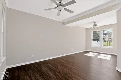 9025 Exeter Court, Fishers - 27