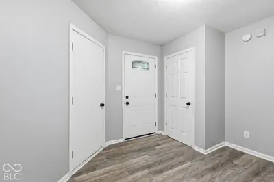 17935 Grassy Knoll Drive, Westfield - 4