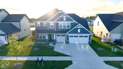 19060 Seaforth Way, Westfield - 8