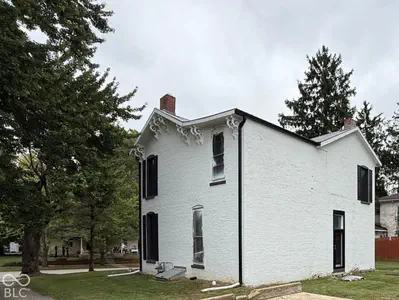 126 Washington Street, Knightstown - 8