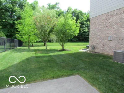 3783 Earhart Drive, Carmel - 38