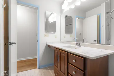4730 Woodcrest Drive, Columbus - 31