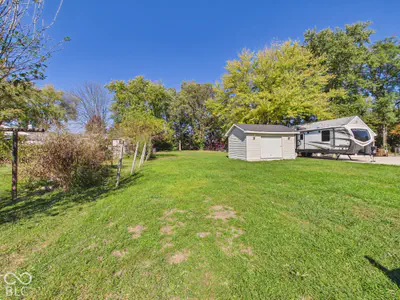 2424 Van Buskirk Road, Anderson - 3