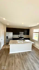 7226 Griffon Lane, Camby - 5