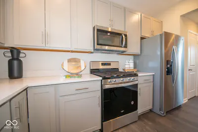 7628 Big Bend Boulevard, Camby - 12