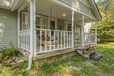 6774 Mount Moriah Road, Nineveh - 41