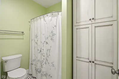 1590 Limestone Drive, Ellettsville - 31