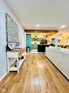 307 Greenwood Avenue, Greencastle - 38