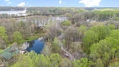 8446 Parkview Drive, Rockville - 71