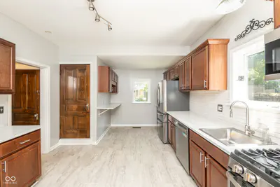 129 Downey Avenue, Indianapolis - 17