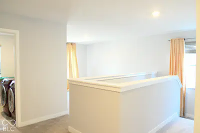 6008 Phillips Drive, Brownsburg - 14