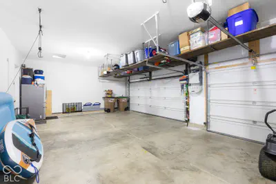 6106 Pelican Lane, Columbus - 46