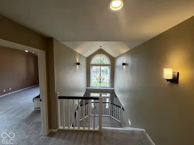 8917 Admirals Bay Drive, Indianapolis - 15