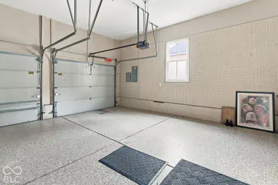 12677 Treaty Line Street, Carmel - 54