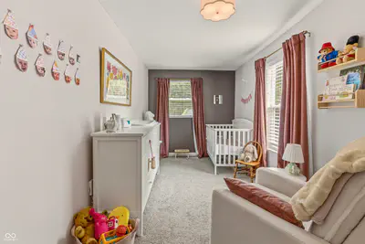 37 N Riley Avenue, Indianapolis - 24