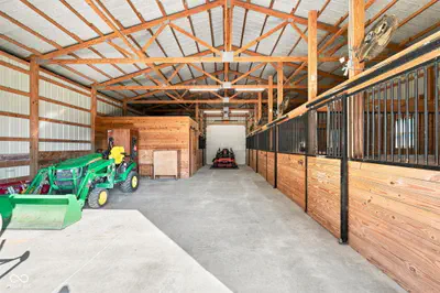 5772 Stones Crossing Road, Greenwood - 67